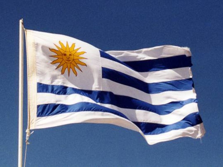Requisitos de entrada a Uruguay
