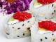 sushi-rolls-uruguay